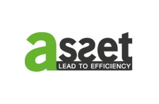 Asset