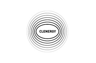 clenergy