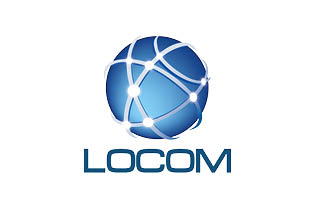 locom