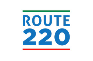 Route-220